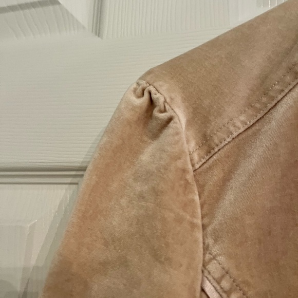 White House Black Market jacket - Picture 7 of 11